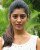 Gayathri Gupta
